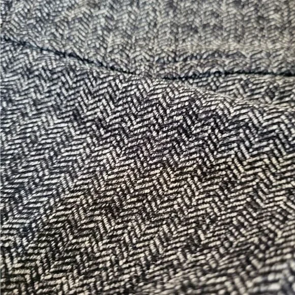 Athleta athletic leggings with pockets size xsmall - Picture 2 of 6